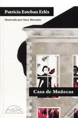 Capa do artigo Casa De Muñecas