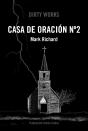 Casa De OracióN Nº 2 - Preview