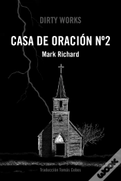 Capa do artigo Casa De OracióN Nº 2