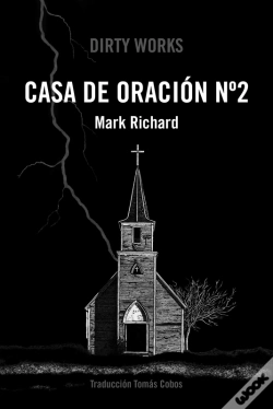 Capa do artigo Casa De OracióN Nº 2