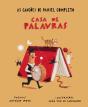 Casa de Palavras - Preview