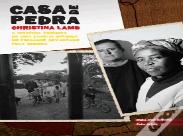 Casa de Pedra