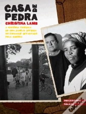 Casa de Pedra