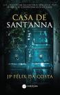 Casa De Sant'Anna - Preview
