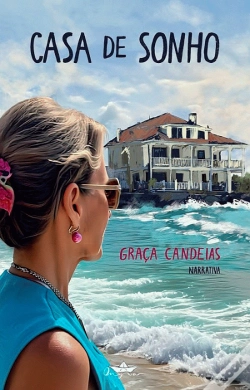 Capa do artigo Casa de Sonho