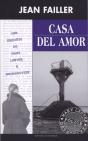 Casa Del Amor - Preview