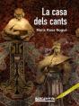 Casa Del Cants, La - Preview