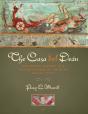 Casa Del Dean - Preview