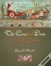 Capa do artigo Casa Del Dean