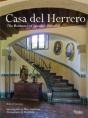 Casa Del Herrero - Preview