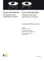 Casa Deshabitadas / Casas Desabitadas Bilingue - Preview