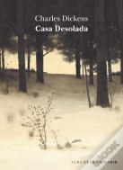 Casa Desolada