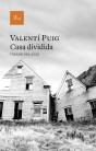 Casa Dividida - Preview