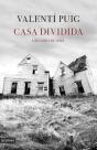 Casa Dividida - Preview