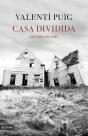 Casa Dividida - Preview