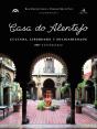 Casa do Alentejo - Preview