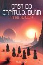 Casa Do Capítulo: Duna (Duna #6) - Preview