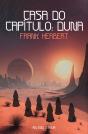 Casa do Capítulo: Duna - Preview