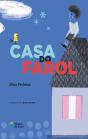 Casa Do Farol - Preview