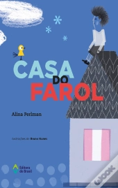 Casa Do Farol
