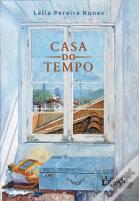 Casa do Tempo