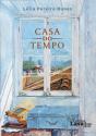 Casa do Tempo - Preview
