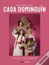 Casa Dominguin
