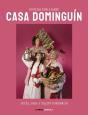 Casa Dominguin - Preview