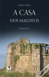 Casa dos Malditos