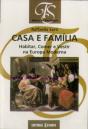 Casa e Família - Preview