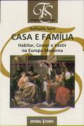 Casa e Família