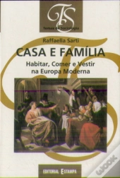 Casa e Família