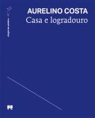 Casa e logradouro