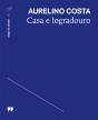 Casa e logradouro - Preview