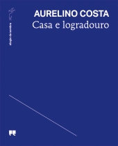 Casa e logradouro