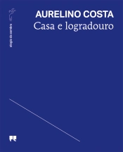Capa do artigo Casa e logradouro