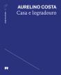 Casa e logradouro - Preview