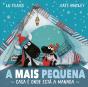 Casa é Onde Está a Manada - Preview