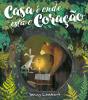 Casa é Onde Está o Coração - Preview