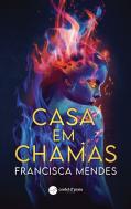 Casa em Chamas