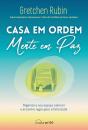Casa em Ordem, Mente em Paz - Preview