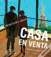 Capa do artigo Casa En Venta