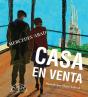 Casa En Venta - Preview
