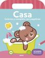 Casa - Preview