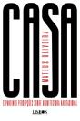 CASA - Expandindo Percepções Sobre Arquitectura Habitacional - Preview