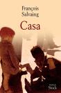 Casa - Preview