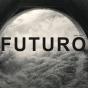 Casa Futuro - CD - Preview