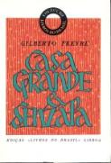 Casa Grande & Senzala