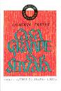 Casa Grande & Senzala - Preview
