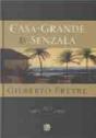 Casa-Grande & Senzala  - Preview